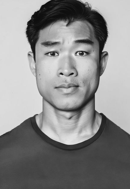 Prem Sirapong, Founder and Managing Director of Rocket X Consulting.