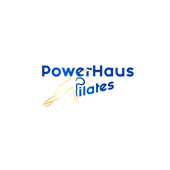PowerHaus Pilates Chiang Mai x RocketX Consulting Thailand