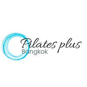 Pilates Plus Bangkok x RocketX Consulting Thailand