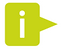 Info_Button.png