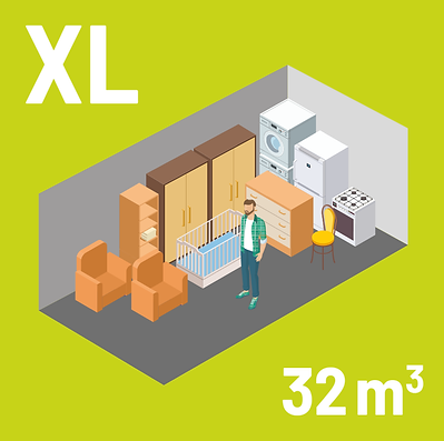 Lagerix_Groessen_XL.png