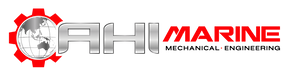 AHI-Marine-logo-RGB-light-Landscape_4x.png