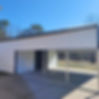 Thumbnail: Carport & Storage Combo 20x35