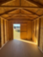 Thumbnail: Utility 10x12 (Used)