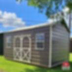 Thumbnail: Side Utility