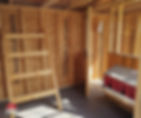 Thumbnail: Chicken Coop by Derksen
