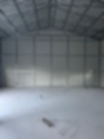 Thumbnail: Garage 30x60