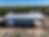 Thumbnail: Combo 30x60