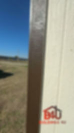 Thumbnail: Utility 10x12 (Used)