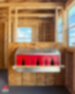 Thumbnail: Chicken Coop by Derksen