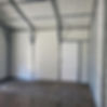 Thumbnail: Carport & Storage Combo 20x35