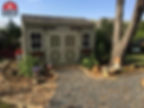 Thumbnail: Side Utility