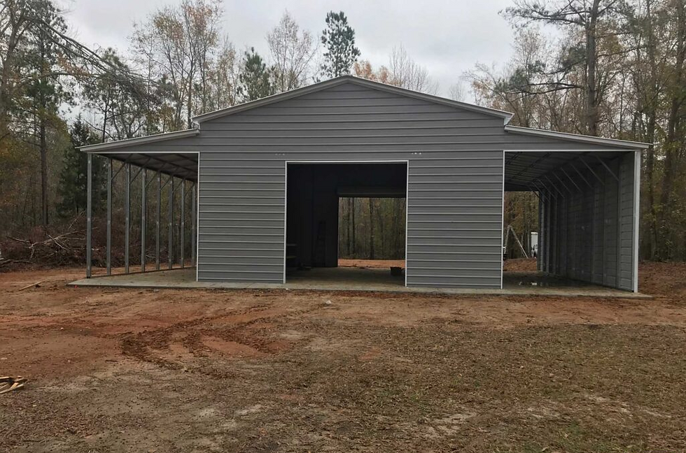 Thumbnail: Barn 52x40