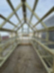 Thumbnail: Greenhouse 8x12