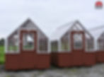 Thumbnail: Greenhouse by Derksen