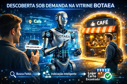 vitrine botaea indexada.png