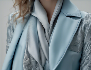 Descubra como se destacar no mundo da moda