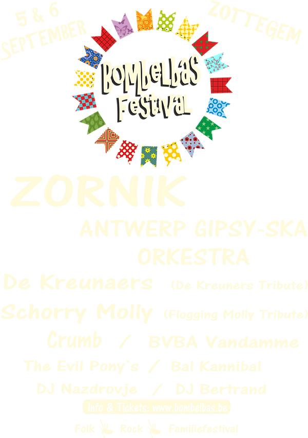 Affiche website.png