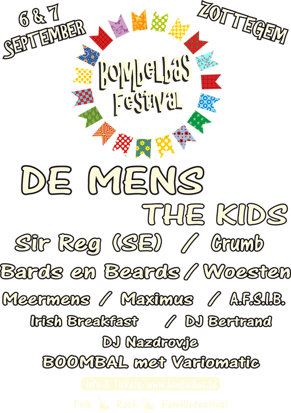 Affiche 2024 website.png