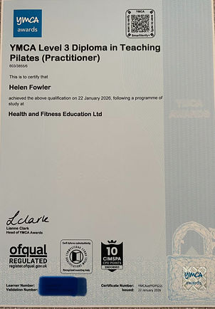 Certificate_edited.jpg