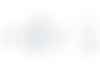 Dare nuova vita all'architettura