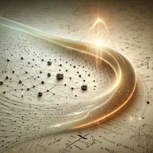 Principle of least resistance