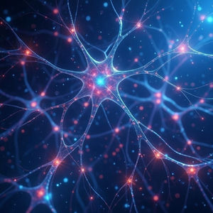 Thoughts on Systems and Processes