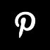 Pinterest B&W
