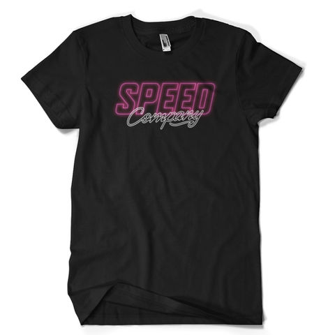 speedco-mindfarm.jpg