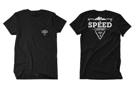 speedco-triangle.jpg