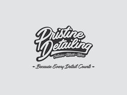 Pristine-Detailing-Logo-Web