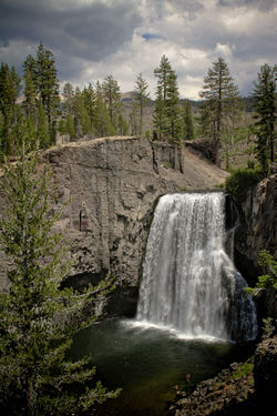 waterfall copy.jpg