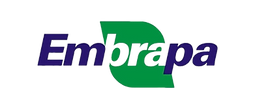 H090133-F00000-P687.png