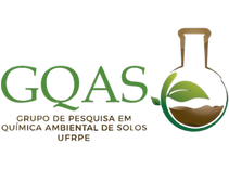 GQAS (980 x 683 px) (Banner médio (formato EUA, horizontal))_edited.png