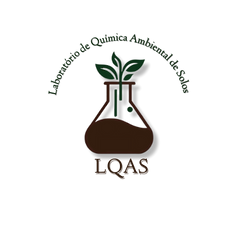 logo LQAS (3).png