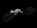BOGARDE HANDGUARDS
