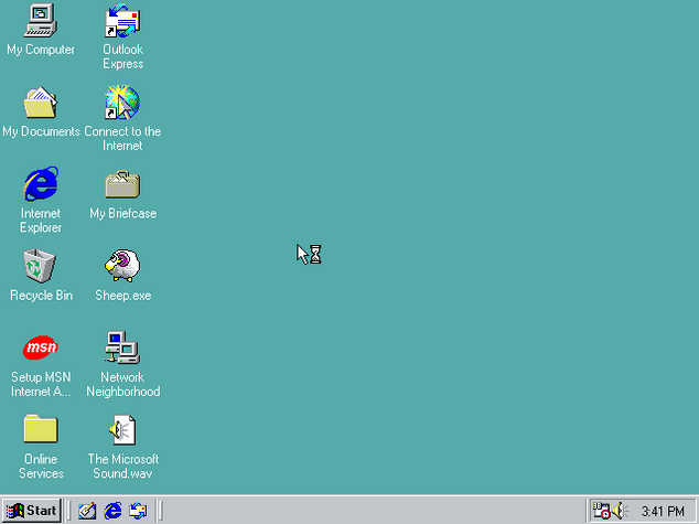 5996e247dae3f1b55fe1f9692eae4557.png