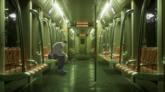 Shot_35.png