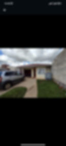 WhatsApp Image 2022-07-20 at 16.52.12