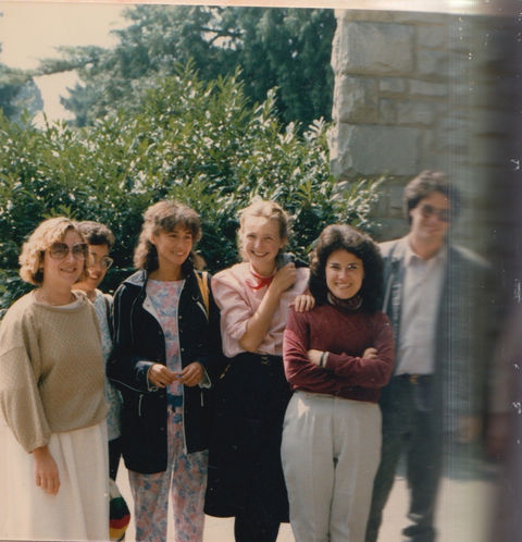 #5Lucerna 1985jpeg.jpeg
