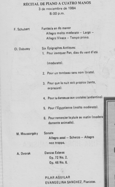 PilarAguilar 164.jpeg