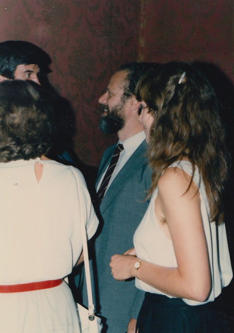 #3 Lucerna 1985.jpeg