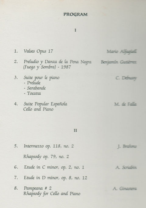 Programa #2.jpeg