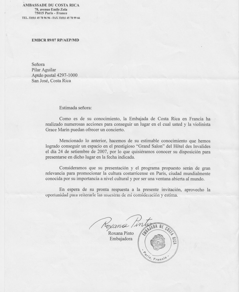 Carta Embajada Paris 2007peg.jpeg