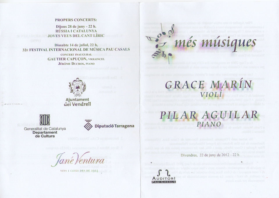 Scan 2.jpeg