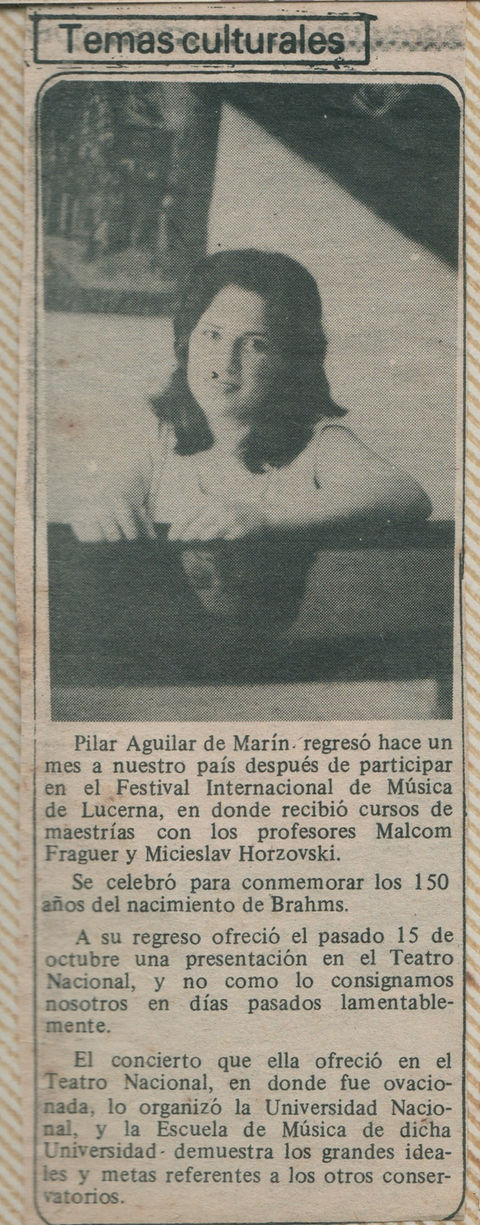 PilarAguilar 35.jpeg