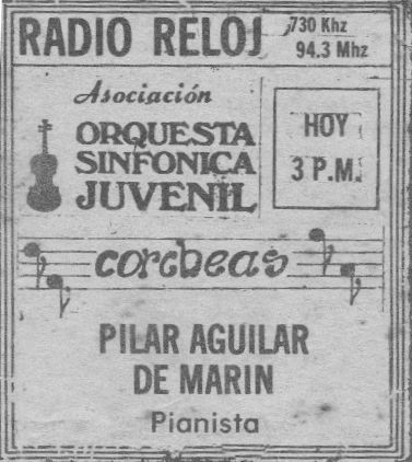 PilarAguilar 2.jpeg