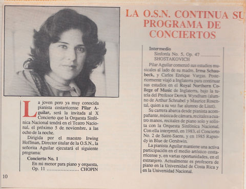 Concierto Chopin-Anuncio.jpeg