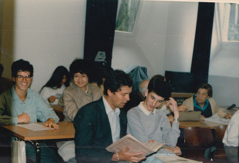 #2Lucerna 1985.jpeg