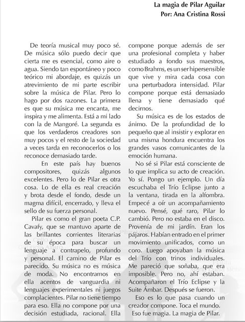 Ana Cristina Rossi 1.jpeg